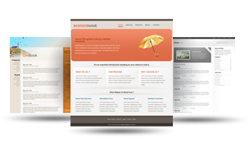 骚扰电话呼叫软件