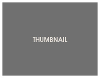 安全的自助渠道推荐的电话轰炸业务网